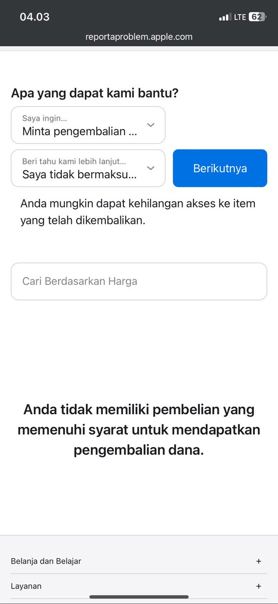 pht tweet media