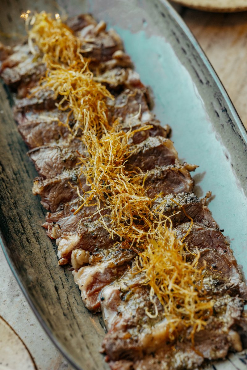 Adam Pester tweet media