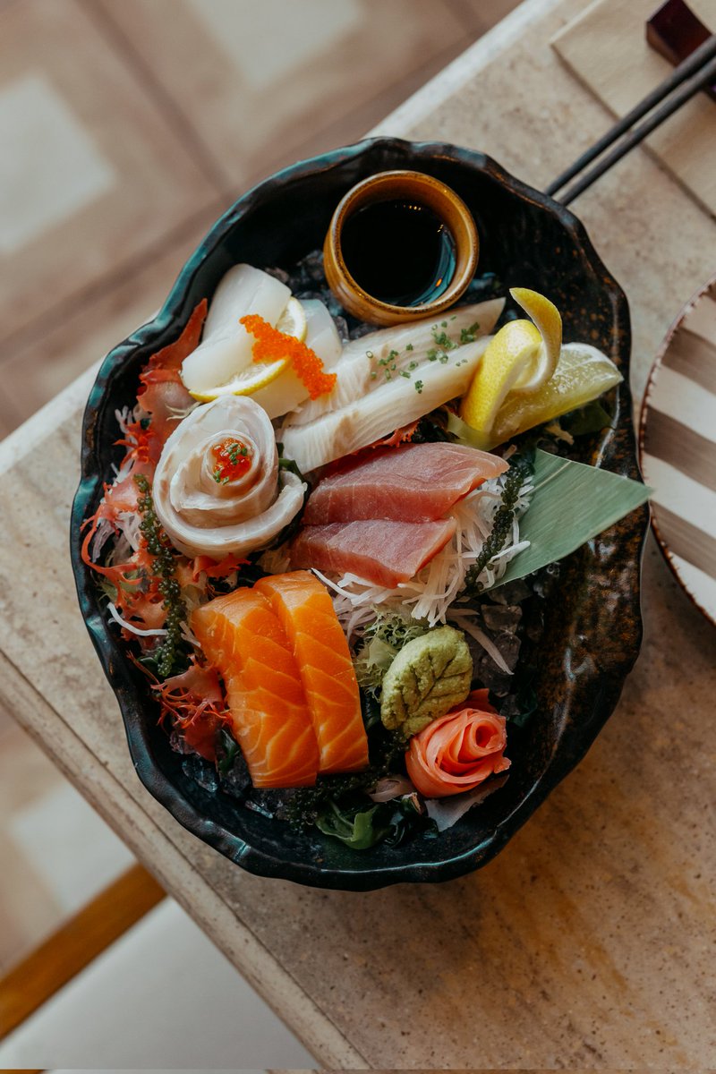 Adam Pester tweet media