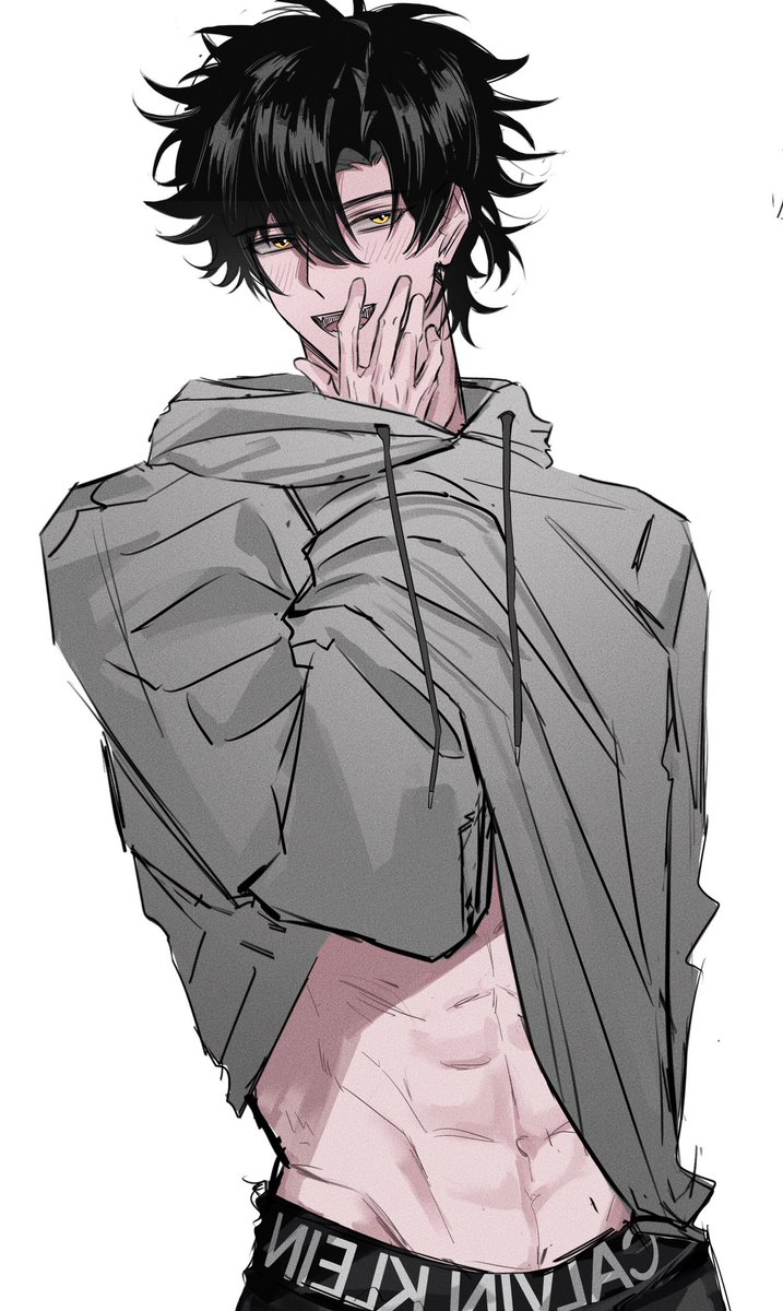 NCool1307's tweet image. #LinkClick 
#程光 
#时光代理人