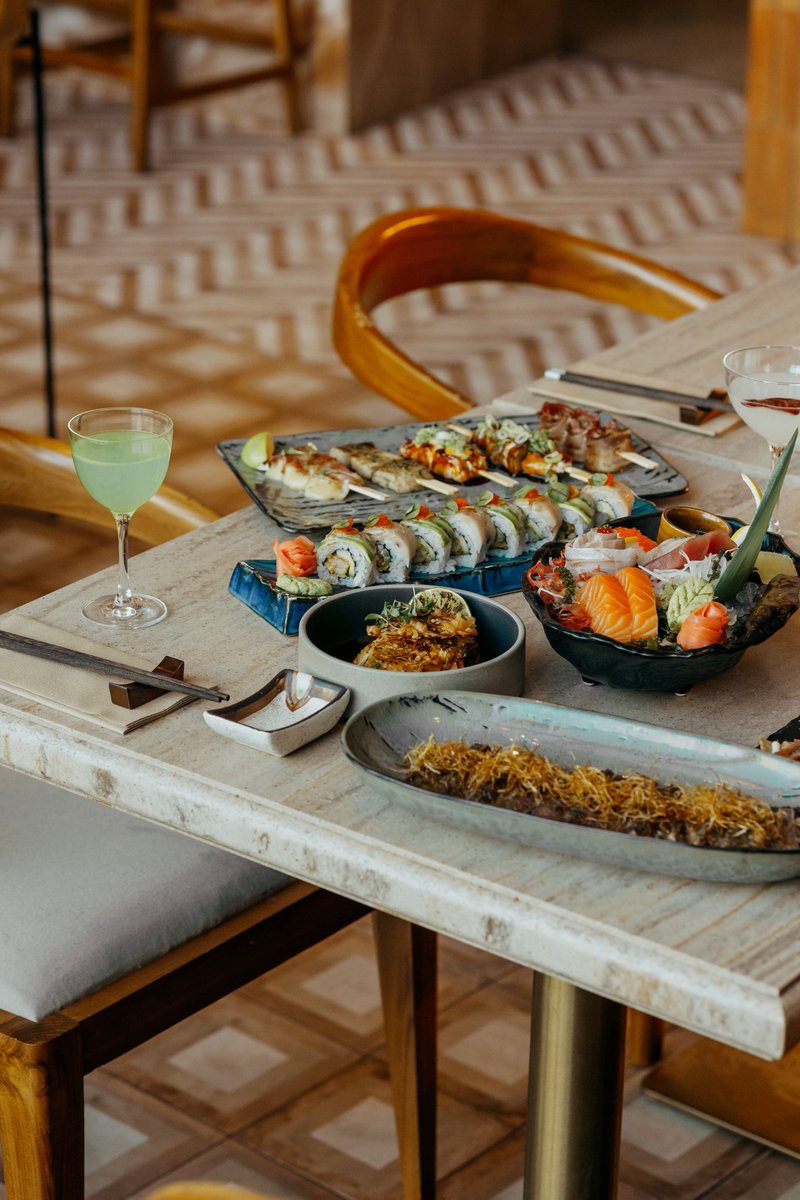 Adam Pester tweet media