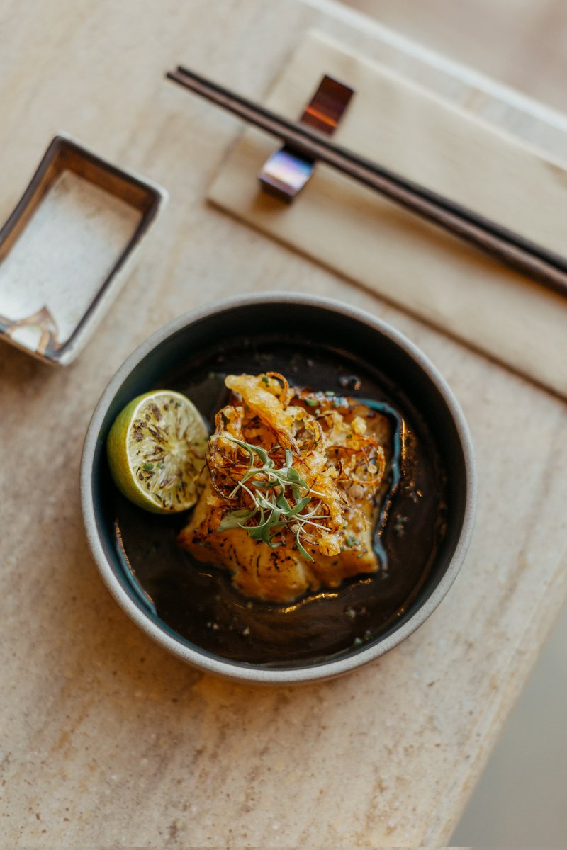 Adam Pester tweet media