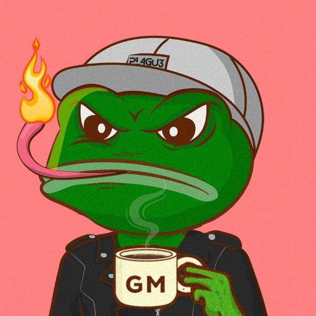 ThatCatKeanu tweet media