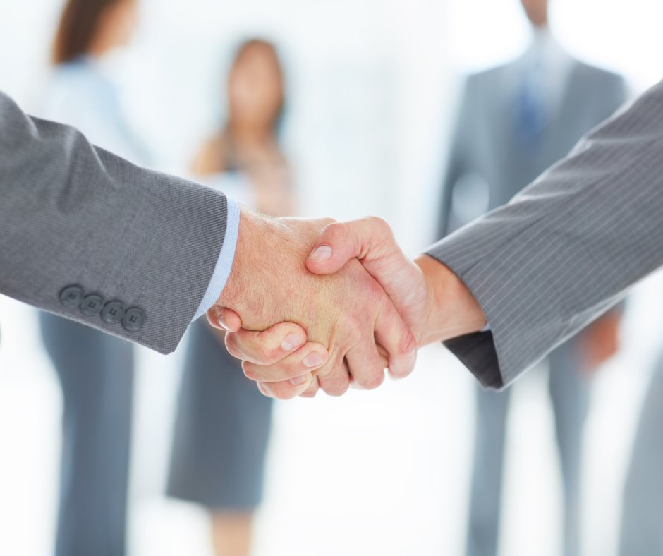 Northside4Biz's tweet photo. Northside For Business is an initiative focused on developing enterprise, creating employment, and growing small businesses.

For more information call us on 021 421143 or leave your details at https://t.co/052dbYoiSW

#NorthsideforBusiness #Cork #business #advice #enterprise https://t.co/Aq0BQigQEk