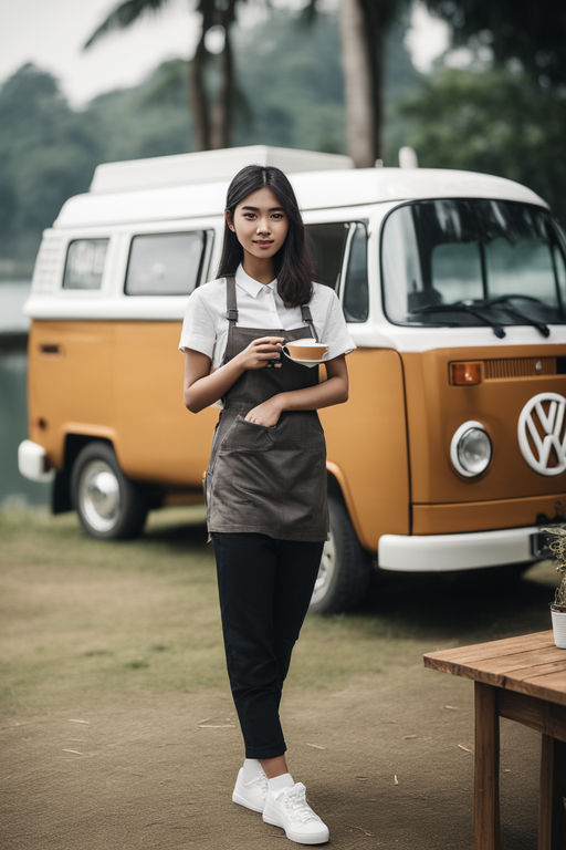 tpmcargo's tweet image. TPM CARGO-LOGISTIK-EKSPEDISI DOOR TO DOOR
wa.me/6285219199443
#cargotracking #cargomurahdancepat #cargomurahjakarta #cargolaut #jasapengirimanbarang #jasaekspedisimurah  #ekspedisibarang #tpmcargo_logistik #jasapindahan
shorturl.at/tUY39