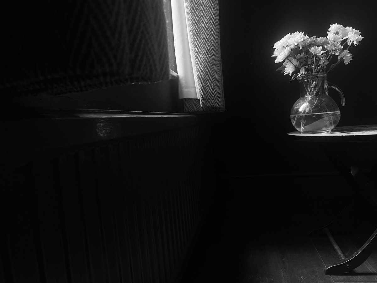 Nicola Davison Reed tweet media