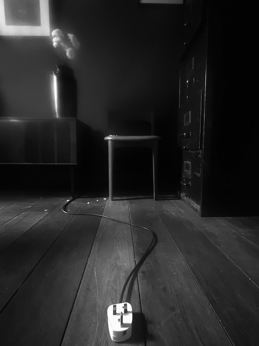 Nicola Davison Reed tweet media