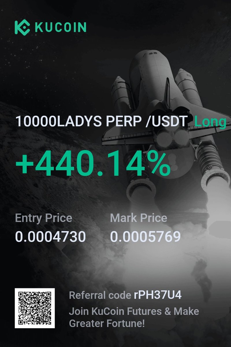 maxwebdomains's tweet photo. Quick buy the dip, quick sell for profit. Still a risky trade so not to over invest 

#cryptocurrency #altcoinseason #cryptotrading https://t.co/9Jh1sV0S3C