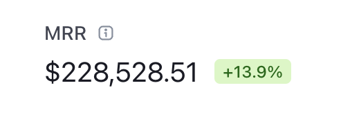 Yasser tweet media