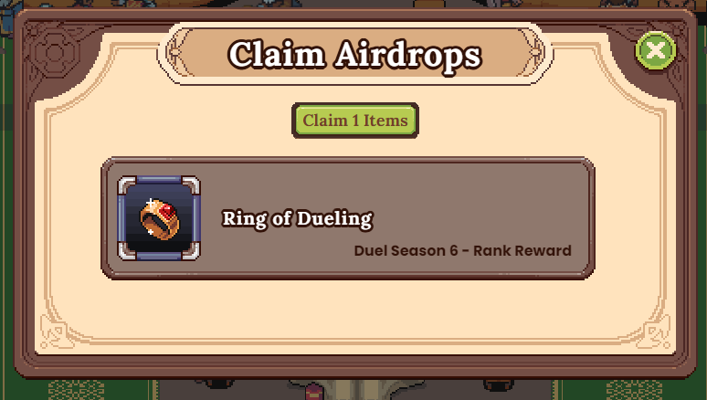 Alright alright alright