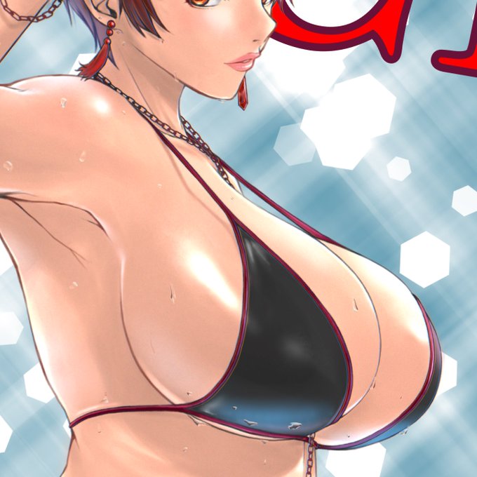 うちのスイカゲームは常にスイカが2個落ちてくるんだけど、こういうゲームですか?