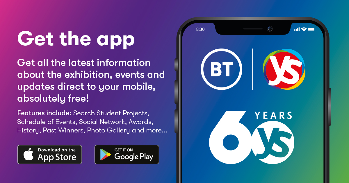 StripeYSTE's tweet photo. To make the most of #BTYSTE2024 download our app 📲

Get the inside scoop on all the latest updates, search student projects, and stay tuned on exciting events happening. 🚀

🔽🔽🔽

https://t.co/ha3eY83Am9
https://t.co/QSYClwrMFz

#BTYSTE #STEM #science #irishscience https://t.co/oG6SWBwg2E