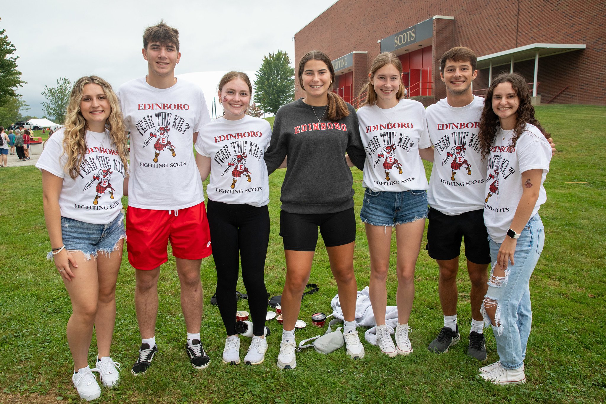 PennWest Edinboro on X: "As we continue with out semester break, just a  reminder that Edinboro's first day of spring 2024 classes is Tuesday, Jan.  16. Check the link below for the