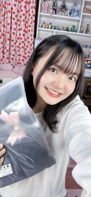 Twitterのコスプレ画像14