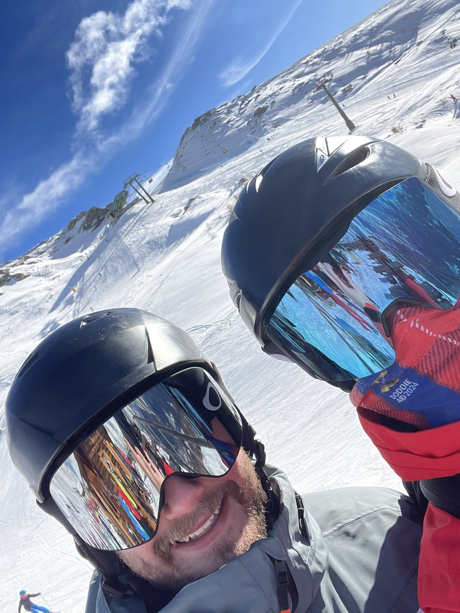 Rod01Martin's tweet photo. Doddie Aid 2024 Day 3 #sauzedoulx 
#doddieaid @DoddieNorthMids @MNDoddie5 https://t.co/EQ815SnpMC