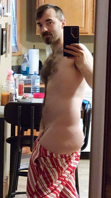 Hey, subscribe to my @OnlyFans page babe!  https://t.co/VkFdJDepgj https://t.co/NXc6pVN42P<a class="tags" href="/tag/onlyfans">@onlyfans</a><a href="/tag/lgbt"class="tags"><span>#lgbt</span></a><a href="/tag/newyear"class="tags"><span>#newyear</span></a><a href="/tag/gay"class="tags"><span>#gay</span></a><a href="/tag/newyearsday"class="tags"><span>#newyearsday</span></a><a href="/tag/newyearssale"class="tags"><span>#newyearssale</span></a>