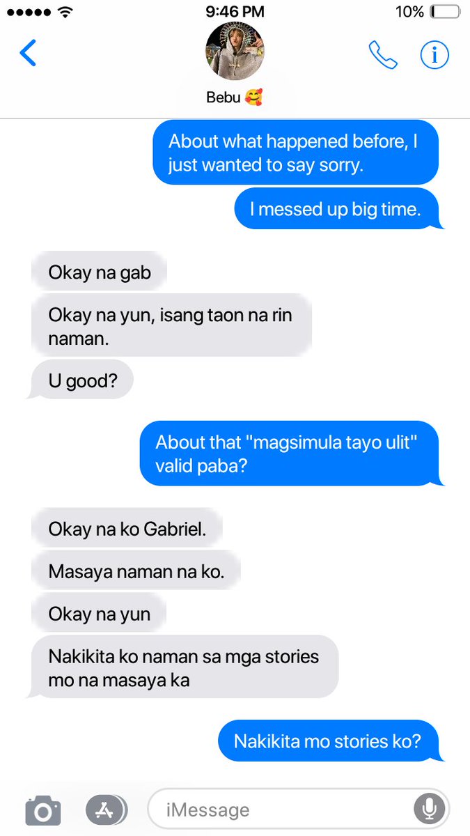 kaito 海斗 tweet media