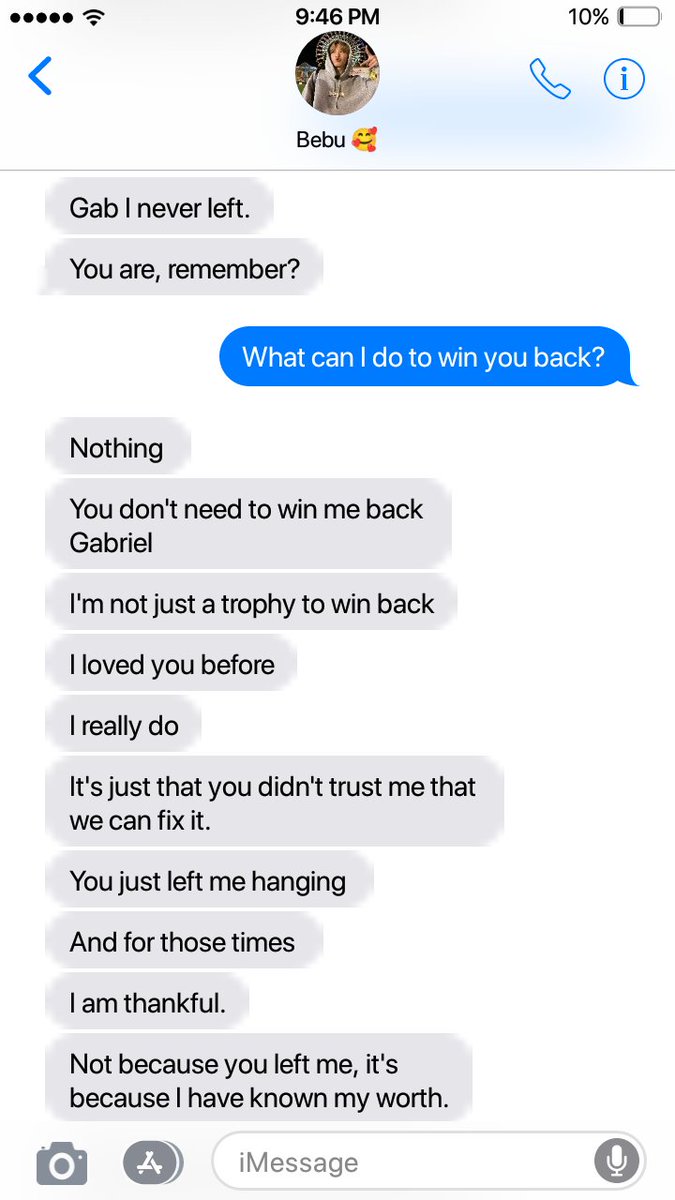 kaito 海斗 tweet media