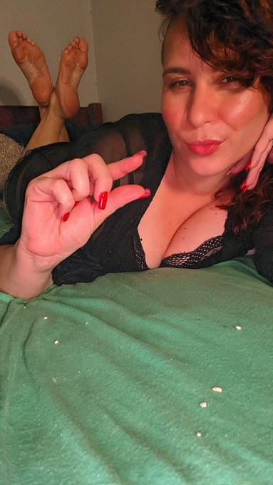 Estre online as 15 horas stripchat https://t.co/4nXrWWUT2N<a href="/tag/cuckold"class="tags"><span>#cuckold</span></a><a href="/tag/cuckold%C3%A7iftler"class="tags"><span>#cuckold&ccedil;iftler</span></a><a href="/tag/cuckoldt%C3%BCrkiye"class="tags"><span>#cuckoldt&uuml;rkiye</span></a>