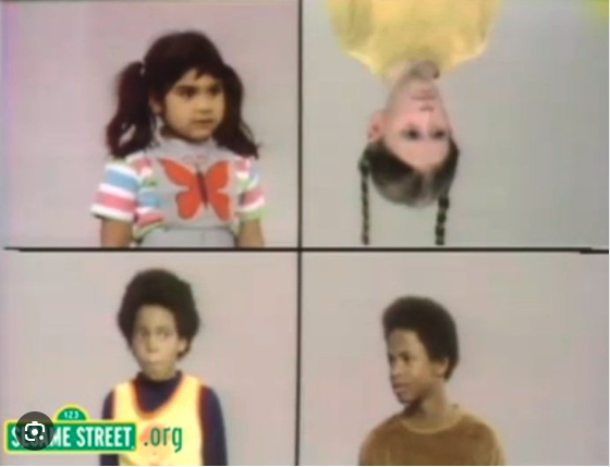 chuggingtonvon1's tweet photo. one of these kids is doing its own thang, one of these kids just isnt the same!!! #wootforroot $root. @futureverse is cookin, lfg! https://t.co/rbQnduZoaZ