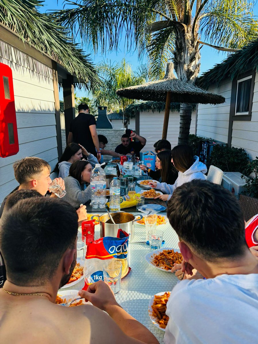 Jaimeperezz__'s tweet photo. ❤️‍🩹 https://t.co/gPOykD4cT1