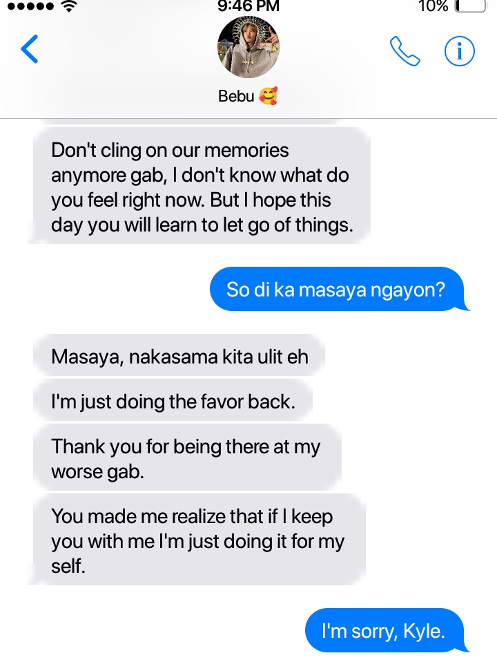 kaito 海斗 tweet media