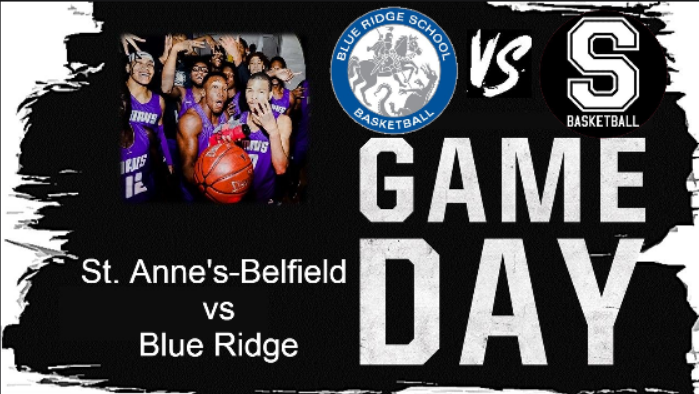 VHSL-Athletics (@vhsla_) on Twitter photo High School Boys BASKETBALL
🎥🔴LIVE ON the: bit.ly/47bZHSB
today @ 6:30pm
the <a href="/STABHoops/">St. Anne’s-Belfield Basketball</a> Spotlight Player of the Week!🏀
<a href="/STABAthletics/">St. Anne’s-Belfield Athletics</a> <a href="/JamieShaw5/">Jamie Shaw</a> <a href="/CoachMDixon/">CoachMDixon</a> <a href="/_MylzSpeed/">Mylz Speed ⚡️</a> <a href="/taedoe_inthecut/">Tae_FrmDaHalf 🤞🏾</a> <a href="/Raekwvn/">Ray Davis</a> <a href="/LiquePgm/">KILTECC🤞🏾</a> <a href="/ShannonPoindex1/">Shannon Poindexter</a>
📍like follow and share! High School Boys BASKETBALL
🎥🔴LIVE ON the: bit.ly/47bZHSB
today @ 6:30pm
the <a href="/STABHoops/">St. Anne’s-Belfield Basketball</a> Spotlight Player of the Week!🏀
<a href="/STABAthletics/">St. Anne’s-Belfield Athletics</a> <a href="/JamieShaw5/">Jamie Shaw</a> <a href="/CoachMDixon/">CoachMDixon</a> <a href="/_MylzSpeed/">Mylz Speed ⚡️</a> <a href="/taedoe_inthecut/">Tae_FrmDaHalf 🤞🏾</a> <a href="/Raekwvn/">Ray Davis</a> <a href="/LiquePgm/">KILTECC🤞🏾</a> <a href="/ShannonPoindex1/">Shannon Poindexter</a>
📍like follow and share!