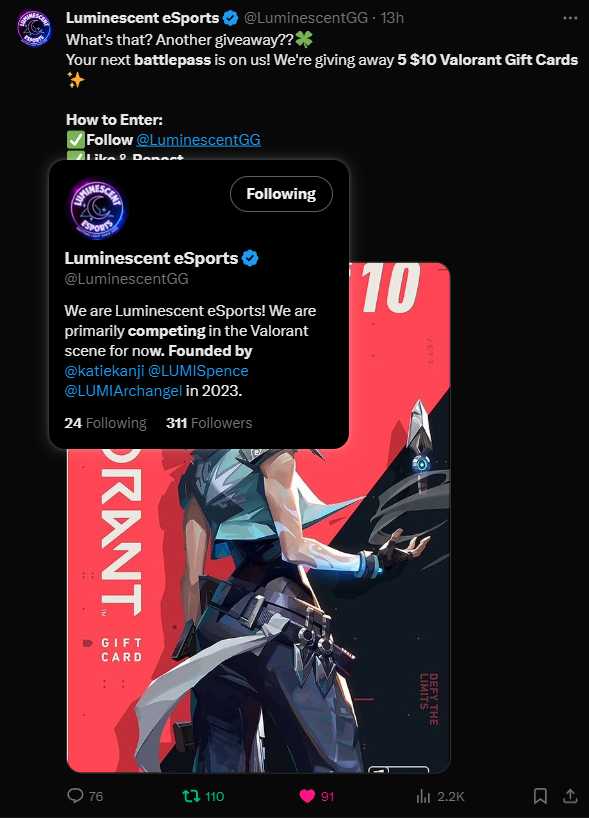 Ruack_YT's tweet photo. @LuminescentGG @indigggooo please bro i dont win nun https://t.co/Z4d1Y3uN8B
