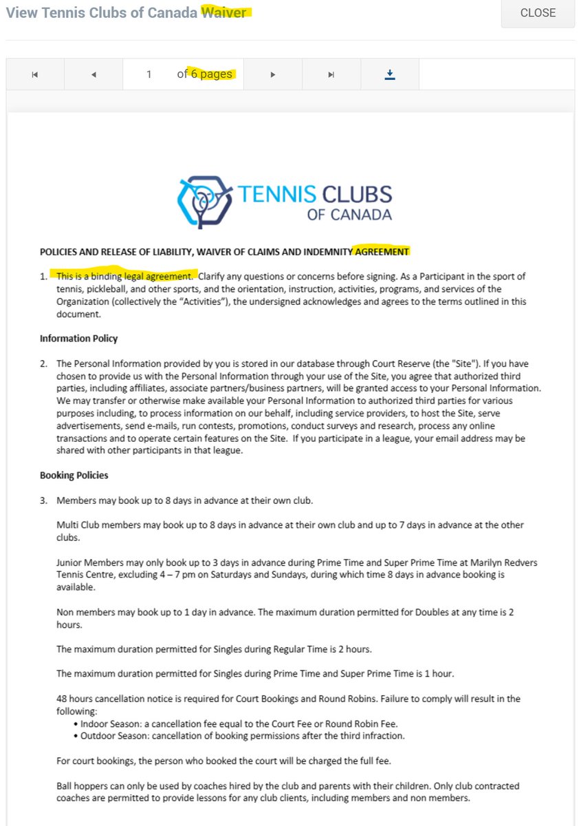 Tommy Du tweet media