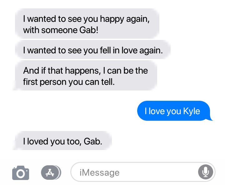 kaito 海斗 tweet media