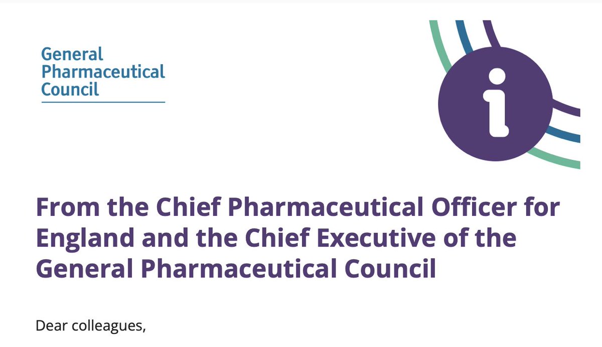 Mike Hewitson tweet media