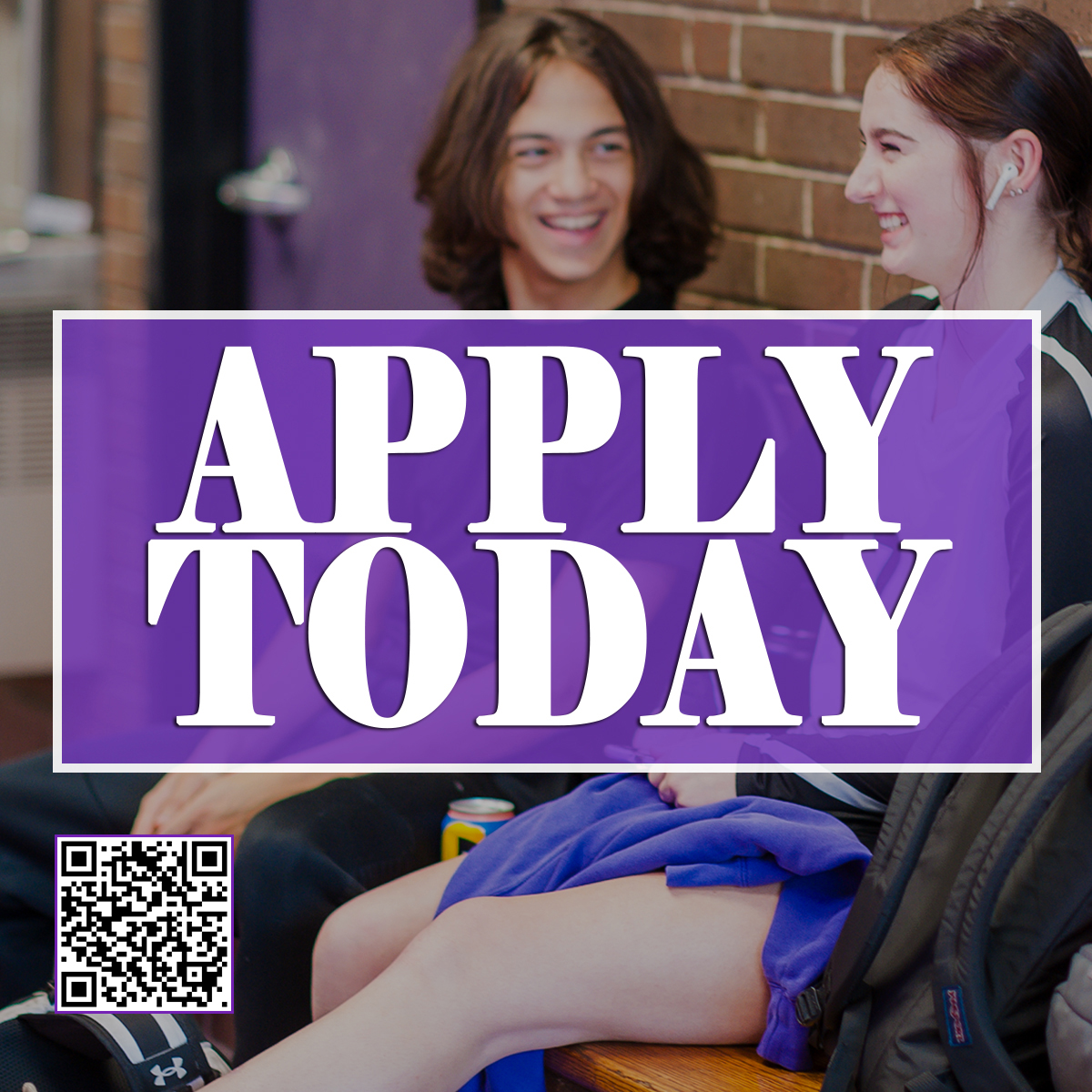 shawtech_hs's tweet photo. New Year, New You! Unleash your potential with practical, hands-on learning at #ShawsheenTech! Join #ShawTech’s class of 2028 and build #futureready skills. Applications for next year’s #9thgrade class are due by February 1st. #WeAreShawsheen #ShawTechCTE #CTEHighSchool https://t.co/D1LUpyp3zY