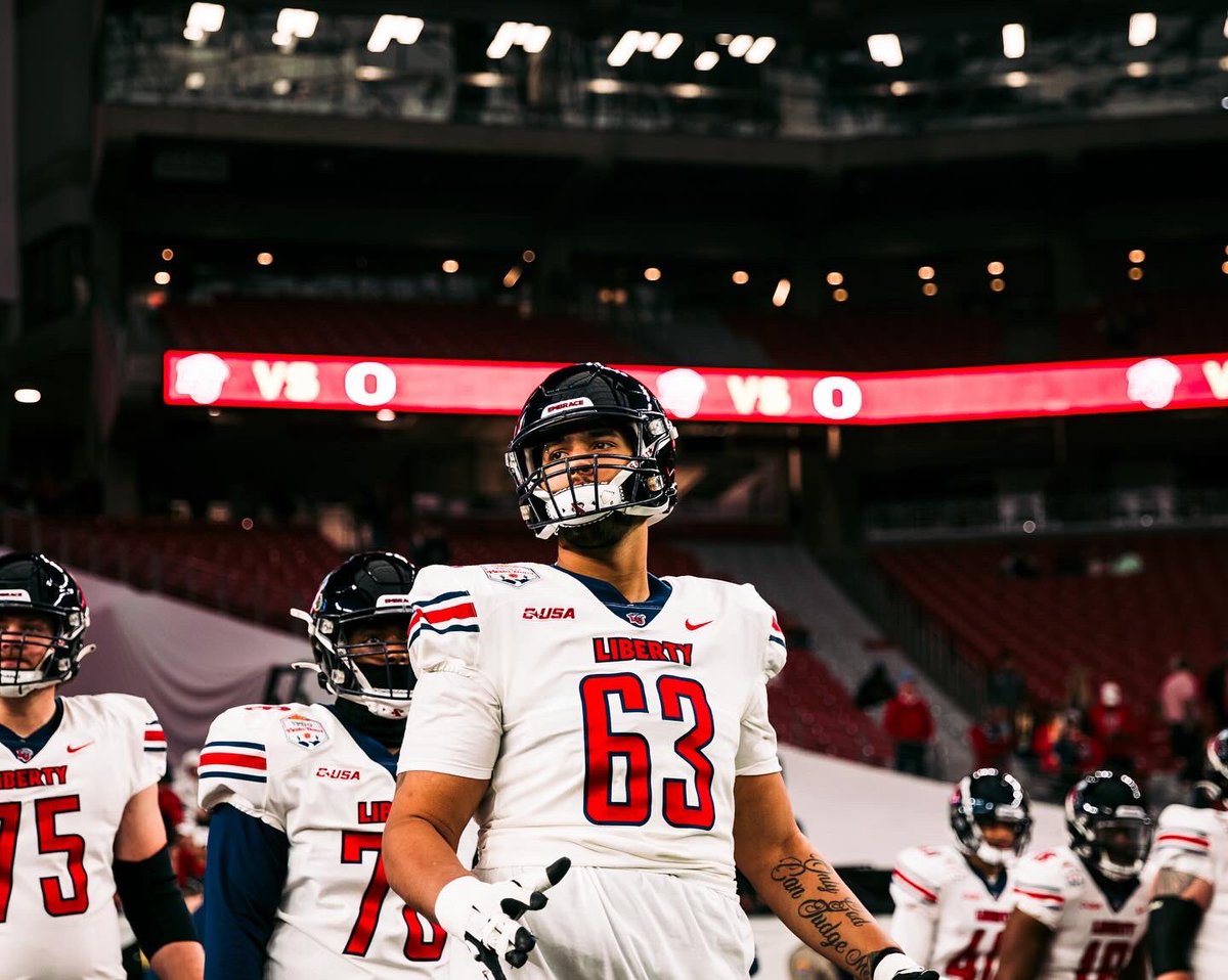 Xavior Gray tweet media