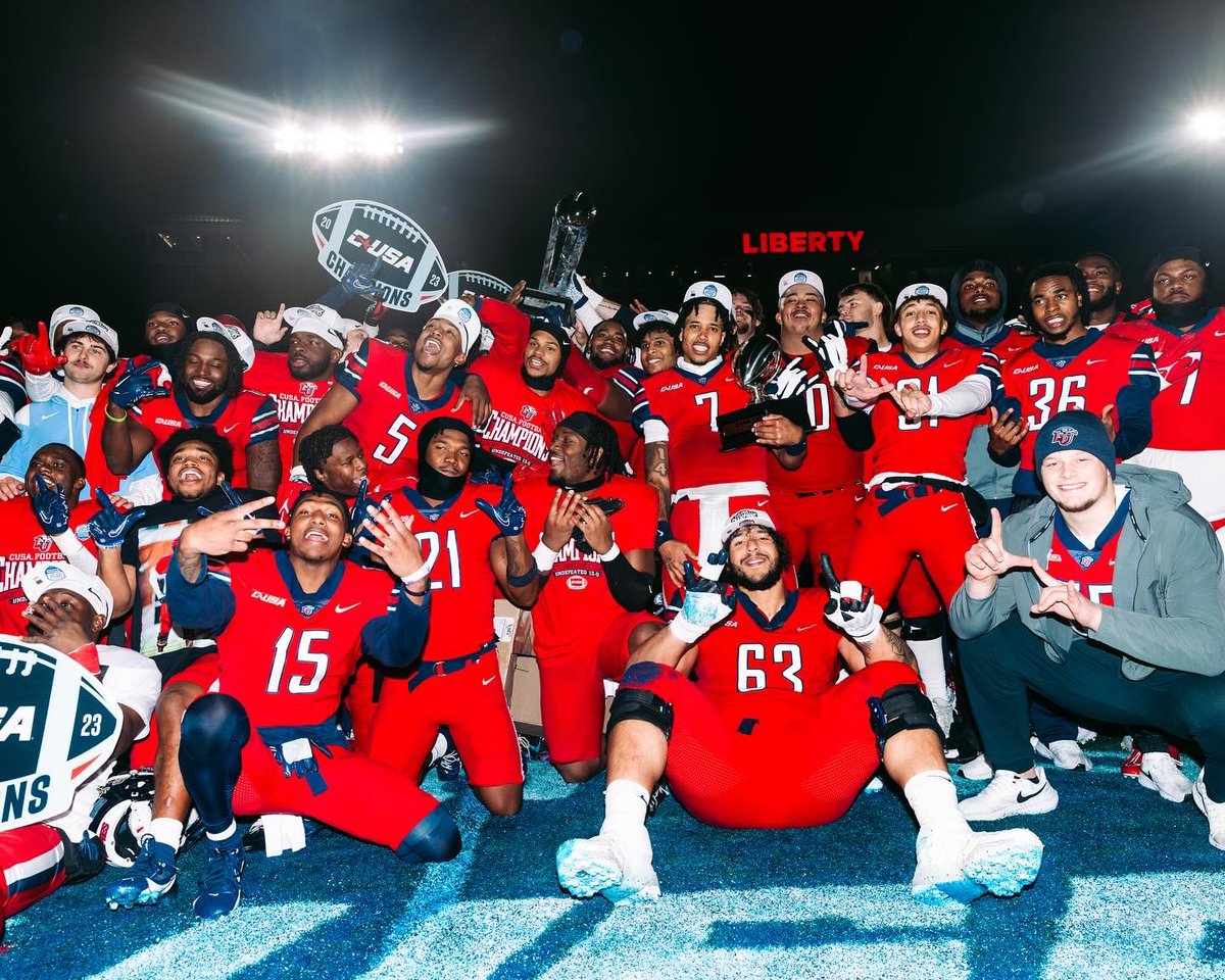 Xavior Gray tweet media