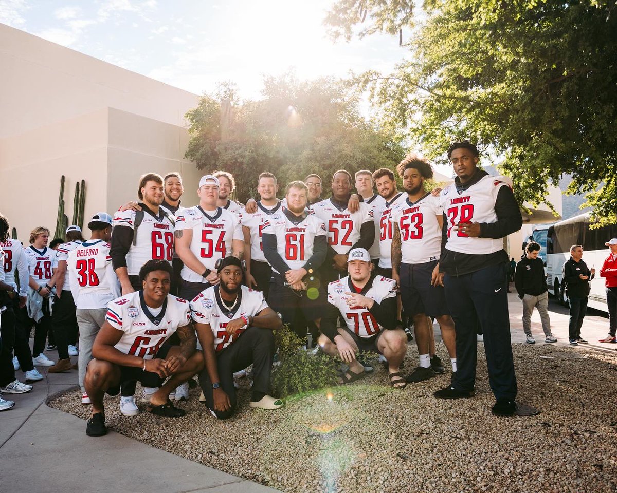 Xavior Gray tweet media