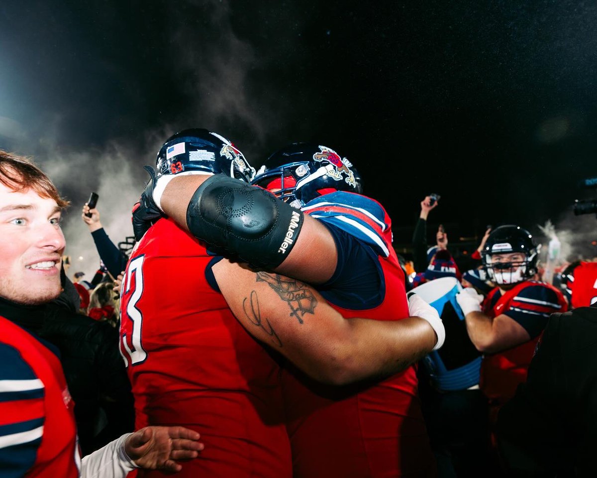 Xavior Gray tweet media