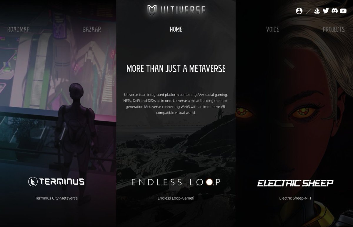 AmberBella tweet media