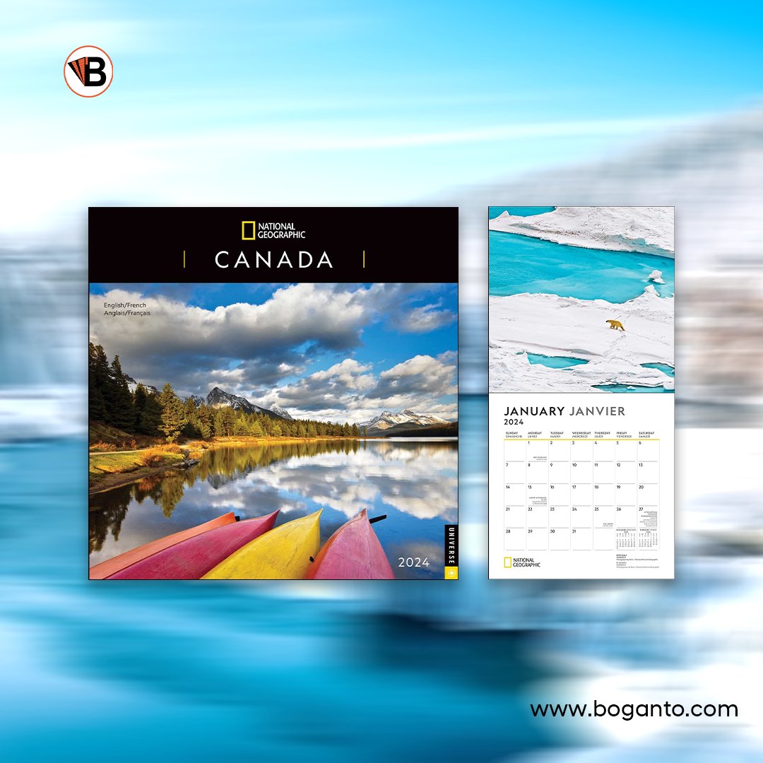 Boganto2016's tweet image. Experience Canada's breathtaking beauty with every passing month. 
👉Visit boganto.com
#KatrinaKaif #INDvsSA #FirstAct #AmaalMallik #KunoCheetahCubs #CleanChitToAdani
#BitcoinETF #Siraj #Bumrah #BBL13 #IraKhan #Suspense #DarkFantasy #PictureBooks #Womensfiction #Nifty