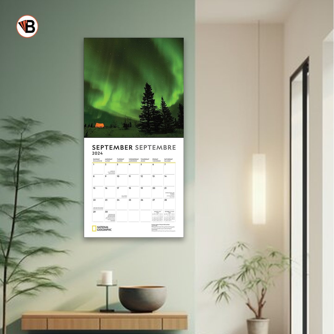 Boganto2016's tweet image. Experience Canada's breathtaking beauty with every passing month. 
👉Visit boganto.com
#KatrinaKaif #INDvsSA #FirstAct #AmaalMallik #KunoCheetahCubs #CleanChitToAdani
#BitcoinETF #Siraj #Bumrah #BBL13 #IraKhan #Suspense #DarkFantasy #PictureBooks #Womensfiction #Nifty