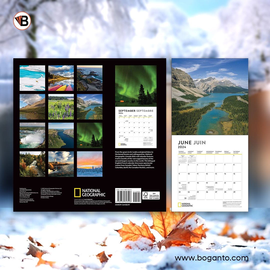 Boganto2016's tweet image. Experience Canada's breathtaking beauty with every passing month. 
👉Visit boganto.com
#KatrinaKaif #INDvsSA #FirstAct #AmaalMallik #KunoCheetahCubs #CleanChitToAdani
#BitcoinETF #Siraj #Bumrah #BBL13 #IraKhan #Suspense #DarkFantasy #PictureBooks #Womensfiction #Nifty