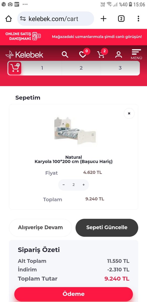 asel mina ozay tweet media