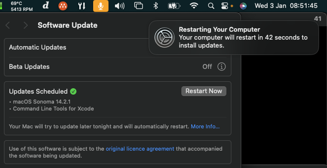 Barry Carlyon tweet media