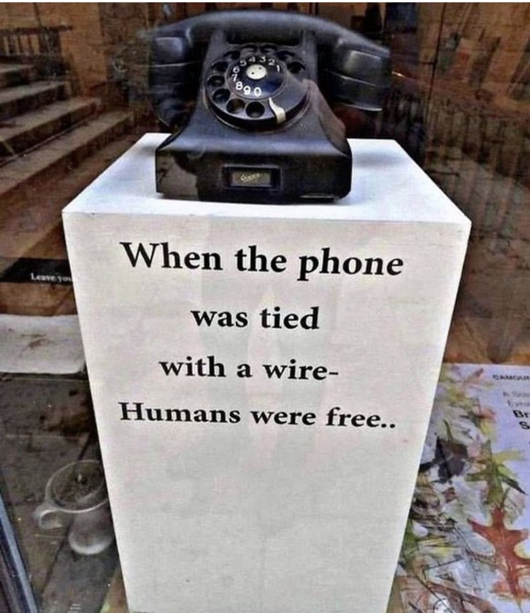 TheFigen_'s tweet photo. So true ... Gold days ... https://t.co/S1kHkzCRlZ