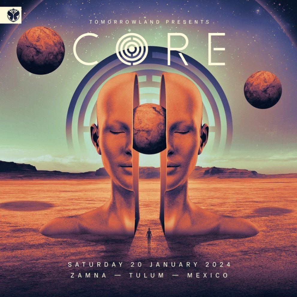 Romanoide86's tweet photo. Vendo dos boletos Tomorrow Land Core Tulum - 20 de enero #coretulum @Boletos_CDMX_ @Boletos_CDMX @boletosMX_ @Vendo_Boletos @Boletos_reventa @SobranBoletos @VendoBoletosDF https://t.co/YO4XTer0EL