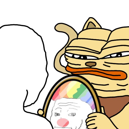 ChaddyCath's tweet photo. MANLETS ON THE TL ACTING LIKE WE DIDNT HOLD SOL FROM $260 to $8 AND ARE UP 500% OVER THE LAST THREE MONTHS 

SOME OF YOU MFS DESERVE TO STAY POOR I SWEAR 

DW $CHONKY WILL EXPOSE THE BOZO JEETS https://t.co/uHwowiXL5z