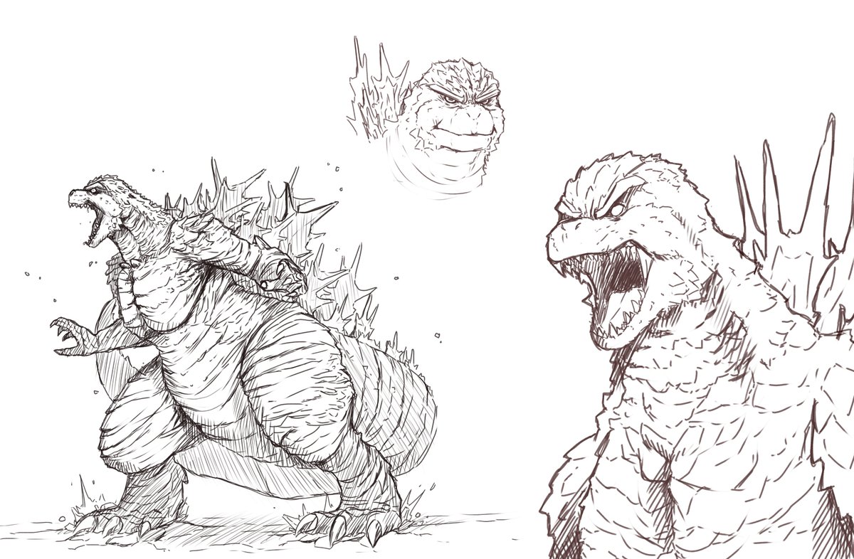 jafarero tweet media