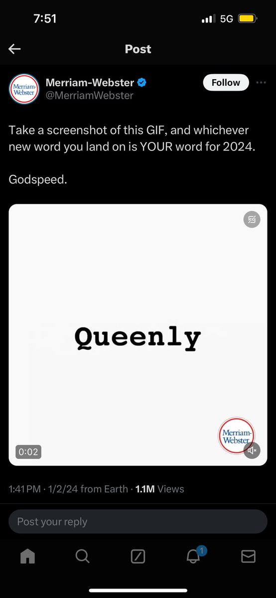 emmylbrown's tweet photo. As it should be. https://t.co/Gzft5MUwzH