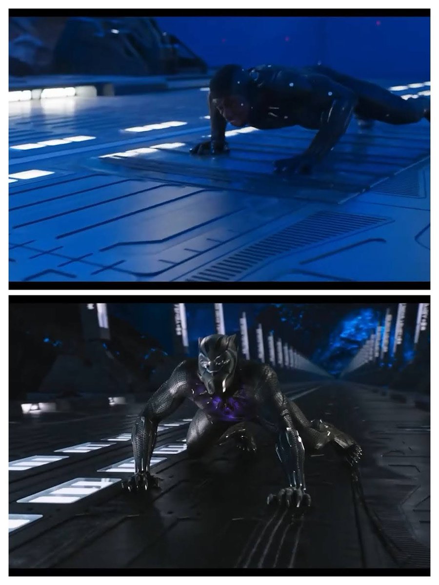 dasNeves tweet media