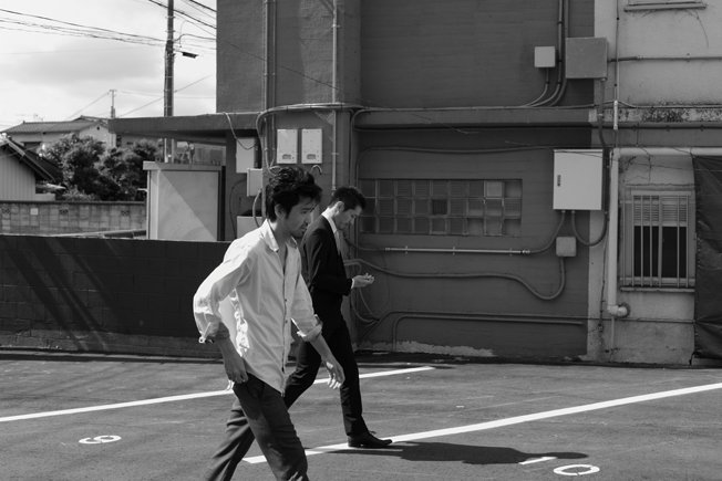flag_from's tweet photo. 2023年「奥さんと一緒に観て良かった」映画10選
南部の人
Playback
アンビリーバブル・トゥルース
SHE SAID
花様年華
イスマエルの亡霊たち
愛された人
キングス&amp;クイーン
世界
ハタリ！

人生とともに、デプレシャン再発見！ https://t.co/iGaqhlaGPr