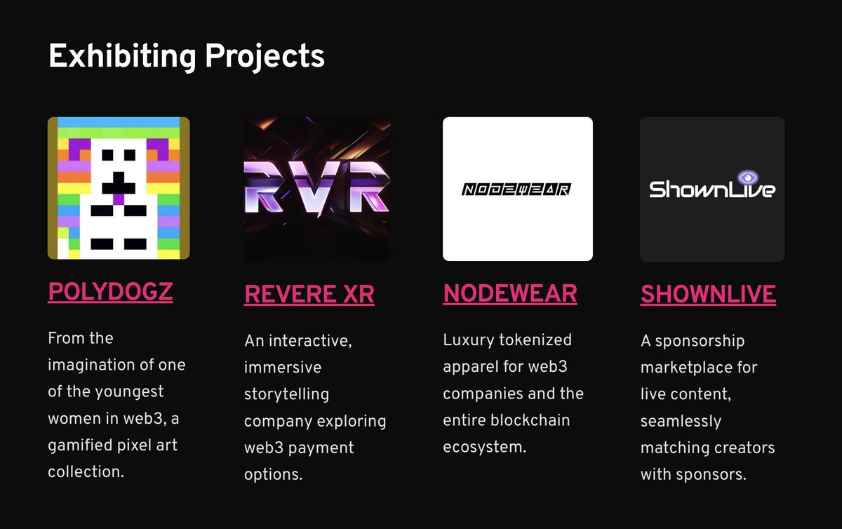 SophiePix tweet media